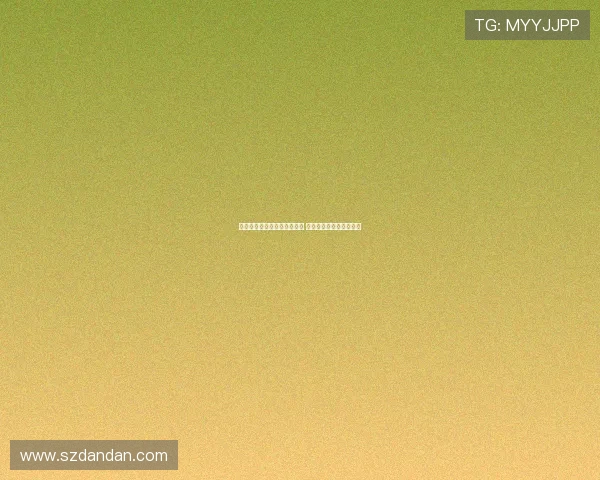 里夫斯探索长城长度震惊不已 并倾心中国传统服饰文化 里夫斯探索长城长度震惊不已 并倾心中国传统服饰文化