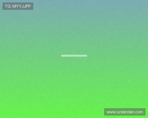 德科领导下的巴萨战略转型与球员角色重塑解析 德科领导下的巴萨战略转型与球员角色重塑解析