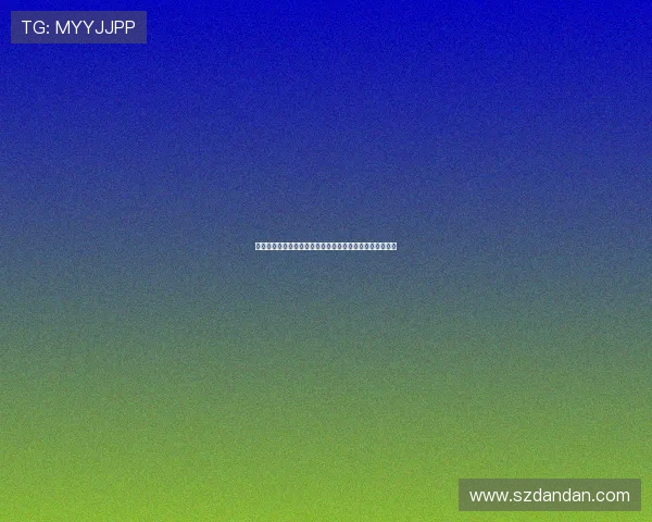 曼城为何引进多纳鲁马揭秘其顶级扑救能力背后的战略考量 曼城为何引进多纳鲁马揭秘其顶级扑救能力背后的战略考量