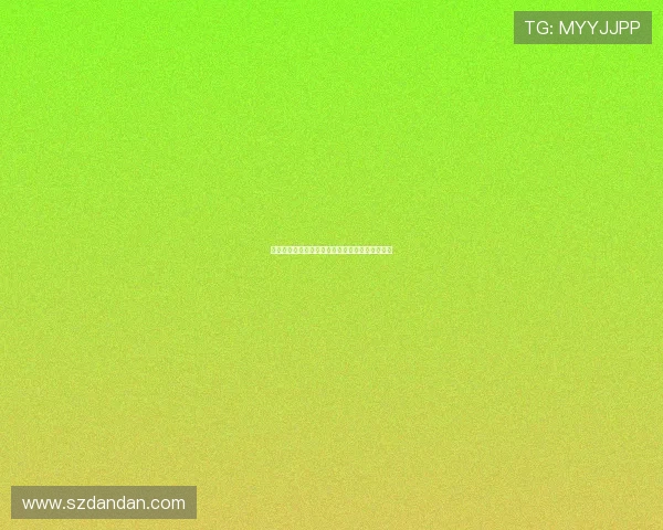 本怀特与哲凯赖什曾携手并肩作战的篮球传奇时刻 本怀特与哲凯赖什曾携手并肩作战的篮球传奇时刻