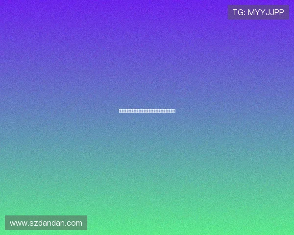 梅尔丁克凌空爆射完成惊世进球,带领球队逆袭成功 梅尔丁克凌空爆射完成惊世进球,带领球队逆袭成功