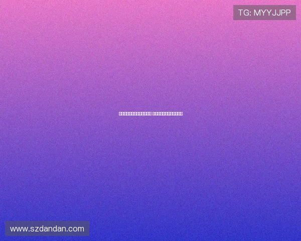 纽卡斯尔已与穆阿尼展开谈判 他成为球队引援的首要目标 纽卡斯尔已与穆阿尼展开谈判 他成为球队引援的首要目标