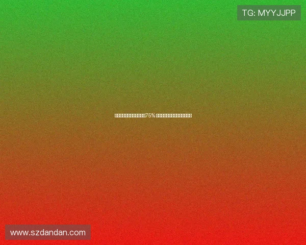 程帅澎今夏三分命中率高达75% 郭士强应考虑将其作为球队核心