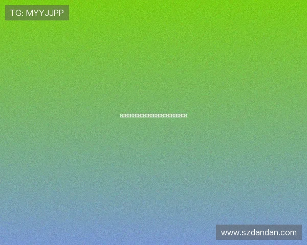 英超六队创纪录出征欧冠赛季详细抽签解析及赛程分档一览 英超六队创纪录出征欧冠赛季详细抽签解析及赛程分档一览