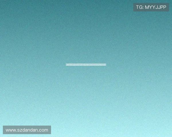 谢什科告别莱比锡深情表白：你们将永远在我心中占据特殊位置