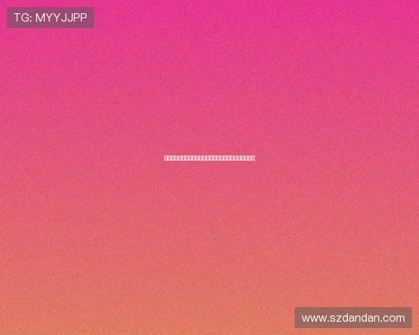 迪马：加拉塔萨雷已向奥斯梅恩发送合同等待球员确认签署