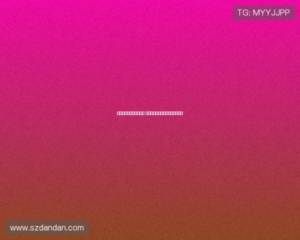 越野跑的挑战与乐趣探索 从自然之美到极限耐力的全面体验