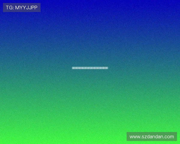 金牌背后的荣耀与坚持：运动员如何超越极限实现梦想