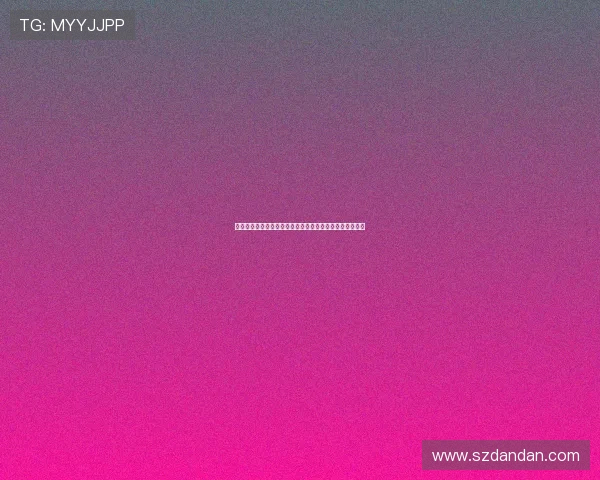 阿森纳发布全新第三球衣设计晨霜白为主色调展现独特风格 阿森纳发布全新第三球衣设计晨霜白为主色调展现独特风格