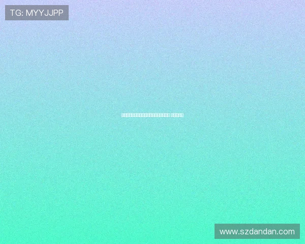 马竞将于本周三与巴列卡诺进行封闭训练赛 备战新赛季