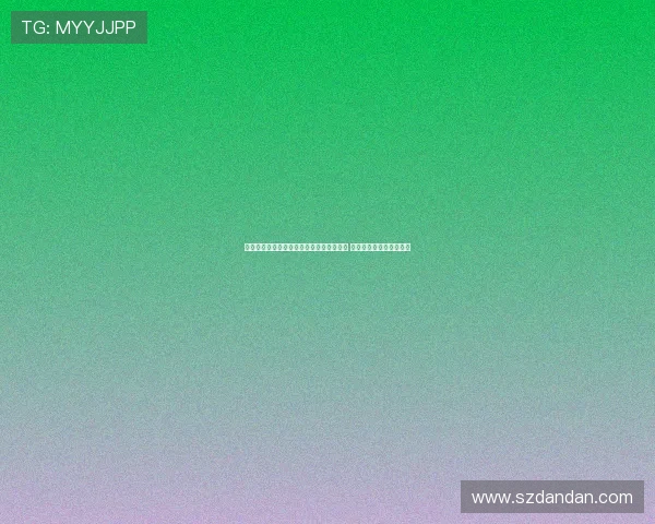 青岛市六运会康力源杯高尔夫球赛激情开杆 青少年挥杆竞逐精彩纷呈 青岛市六运会康力源杯高尔夫球赛激情开杆 青少年挥杆竞逐精彩纷呈