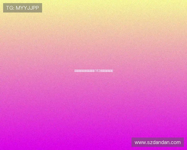 尤文今夏改造都灵安联球场增182座位提升观赛体验