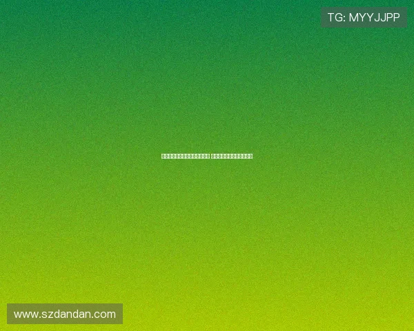 弗兰克：与热刺的磨合还需时间 我相信我们将达到顶级水平