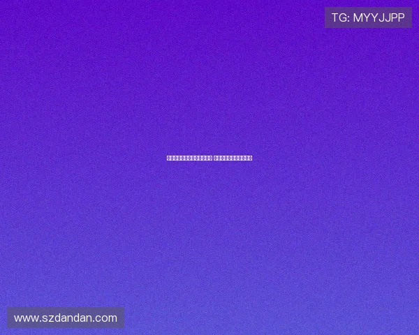 曝欧冠冠军球队欲签霍顿塔克 湖人为留他曾放弃卡鲁索