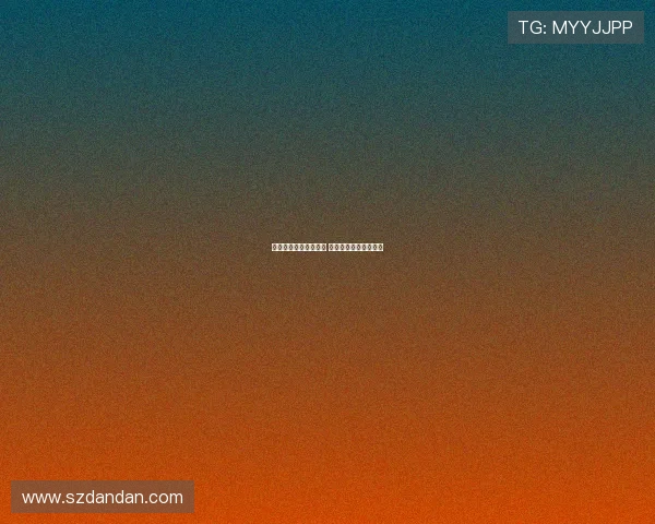 扎鸟引四家俱乐部关注 乌迪内斯成最可能下家