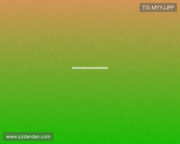 柏林赫塔签下拜仁中场克拉滕马赫,租借期为一个赛季