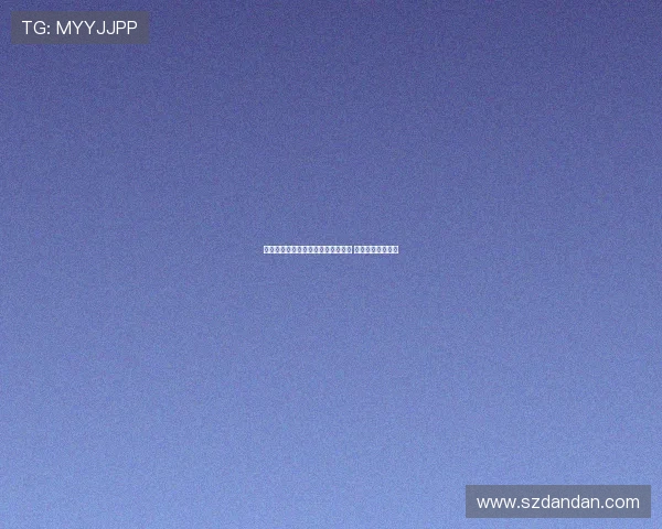 法甲射手榜更新:顶级前锋激烈竞争 谁能问鼎金靴宝座