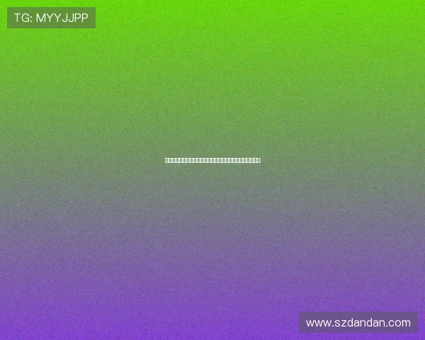 米特里策:感谢团队支持与对方教练的肯定助我成为最佳球员 米特里策:感谢团队支持与对方教练的肯定助我成为最佳球员