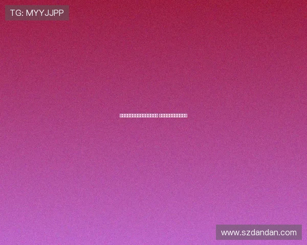 罗马虽然遭遇拒绝仍坚持追求桑乔 转会窗口未放弃引援计划