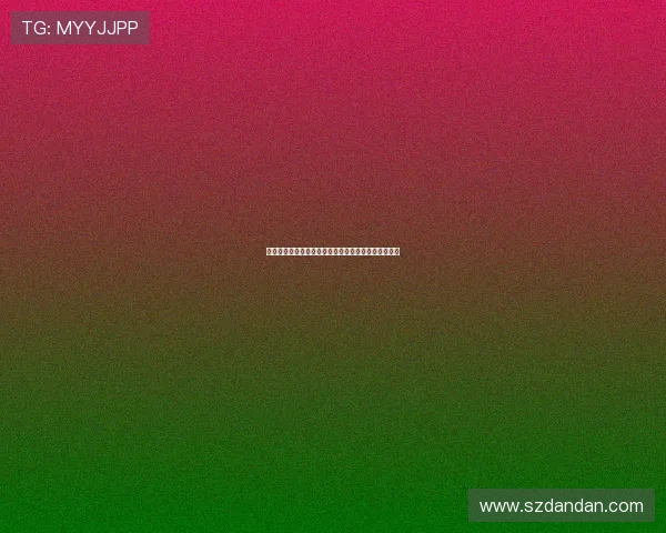 雄鹿队迎来新赛季挑战字母哥引领球队冲击总冠军荣耀 雄鹿队迎来新赛季挑战字母哥引领球队冲击总冠军荣耀