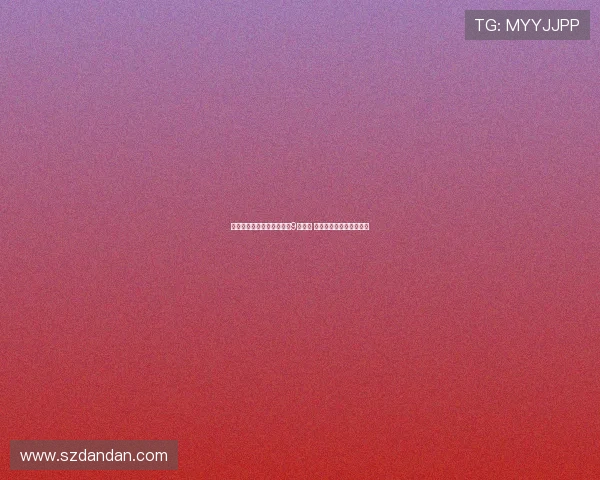 阿斯报:恩德里克成皇马新9号人选 下周将讨论确定未来走向 阿斯报:恩德里克成皇马新9号人选 下周将讨论确定未来走向