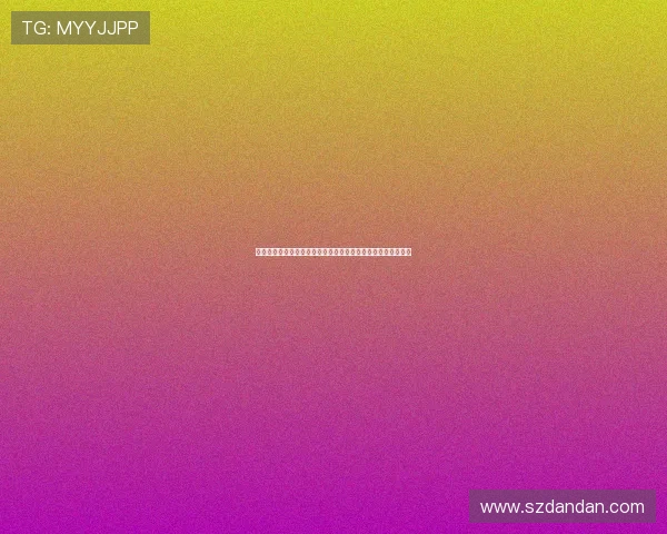 布尼亚明：球队实力足以出线但紧张情绪和缺乏默契成关键障碍