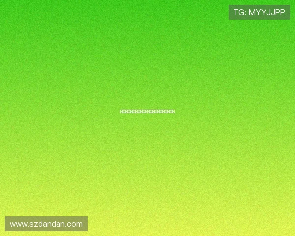 拉什福德小心融入更衣室尚未完成转型为核心球员 拉什福德小心融入更衣室尚未完成转型为核心球员