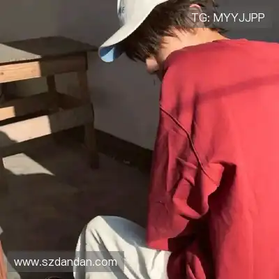 彭怀秋
