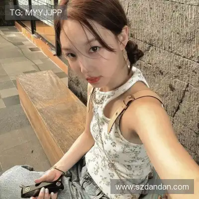 秦莉凌