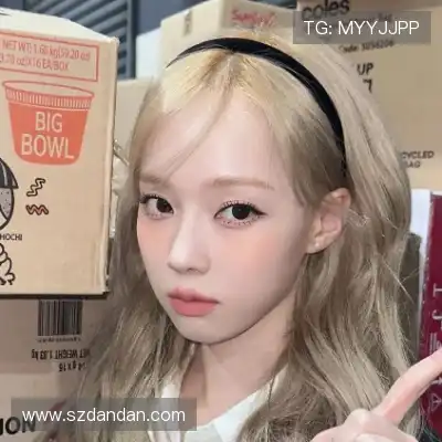 甄辰玮